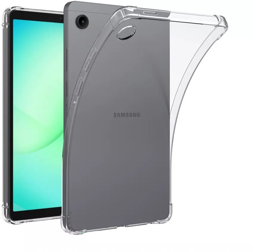 Etuitablet 4kom.pl Do Galaxy Tab