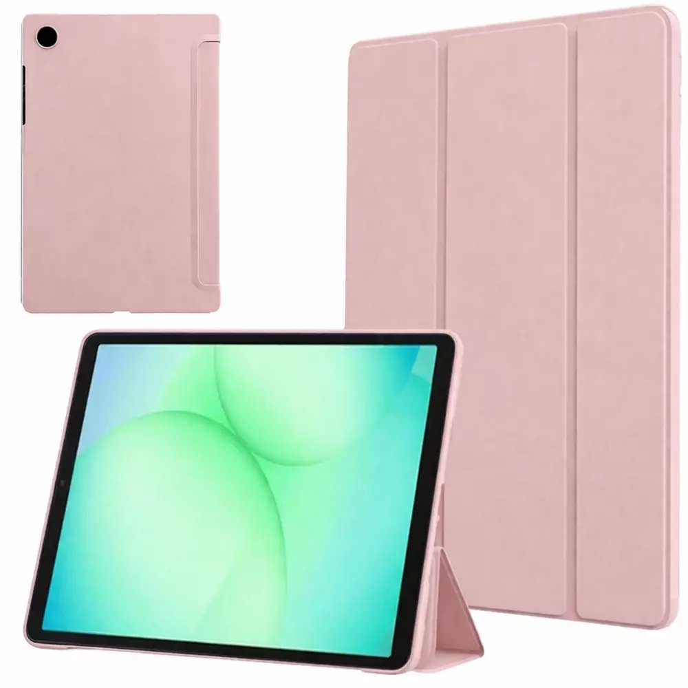 Etuitablet 4kom.pl do GALAXY TAB