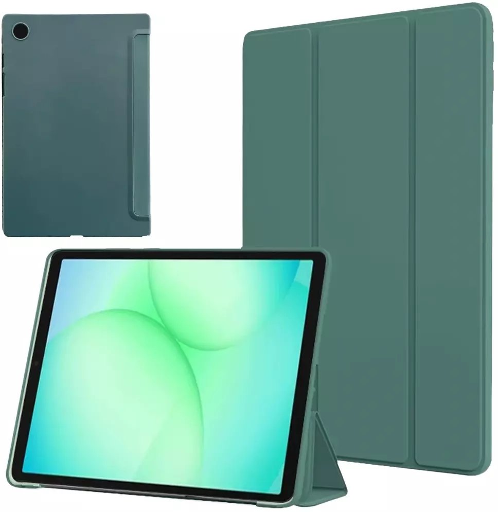 Etuitablet 4kom.pl do GALAXY TAB