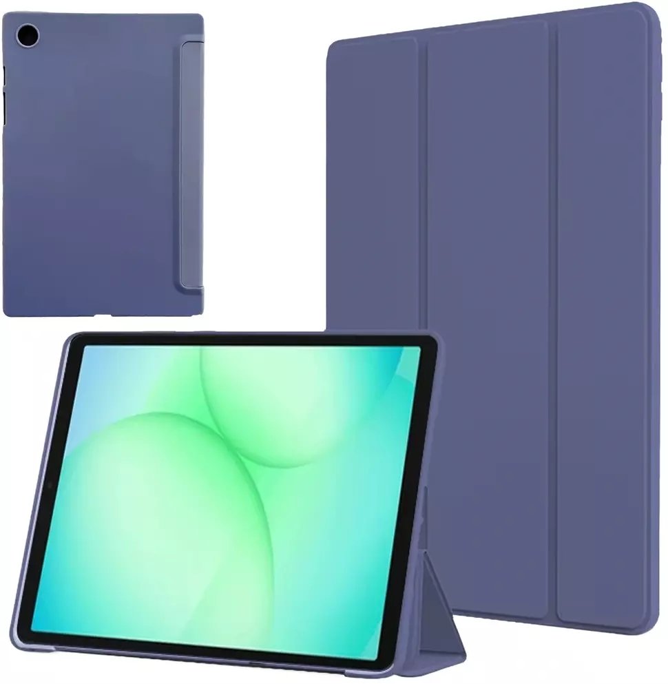 Etuitablet 4kom.pl do GALAXY TAB