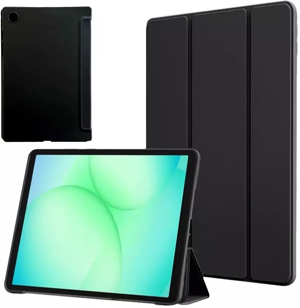 Etuitablet 4kom.pl do GALAXY TAB