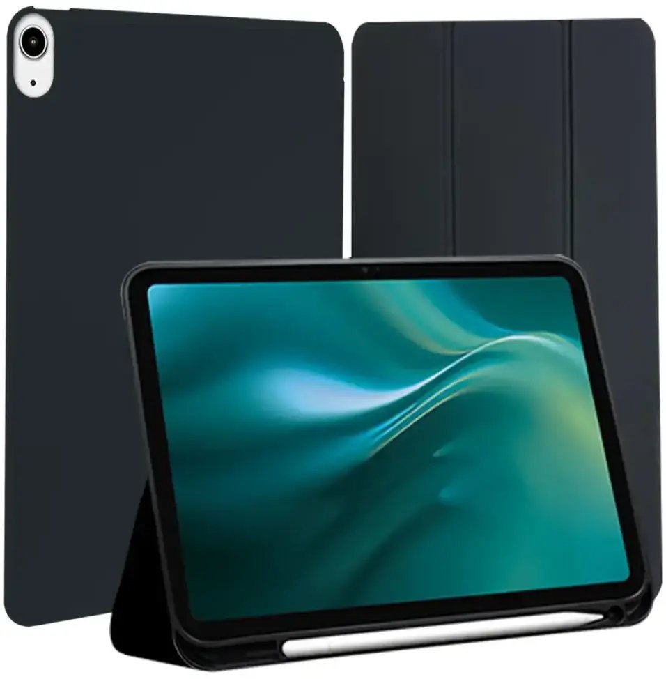 Etuitablet 4kom.pl Etteri etui do