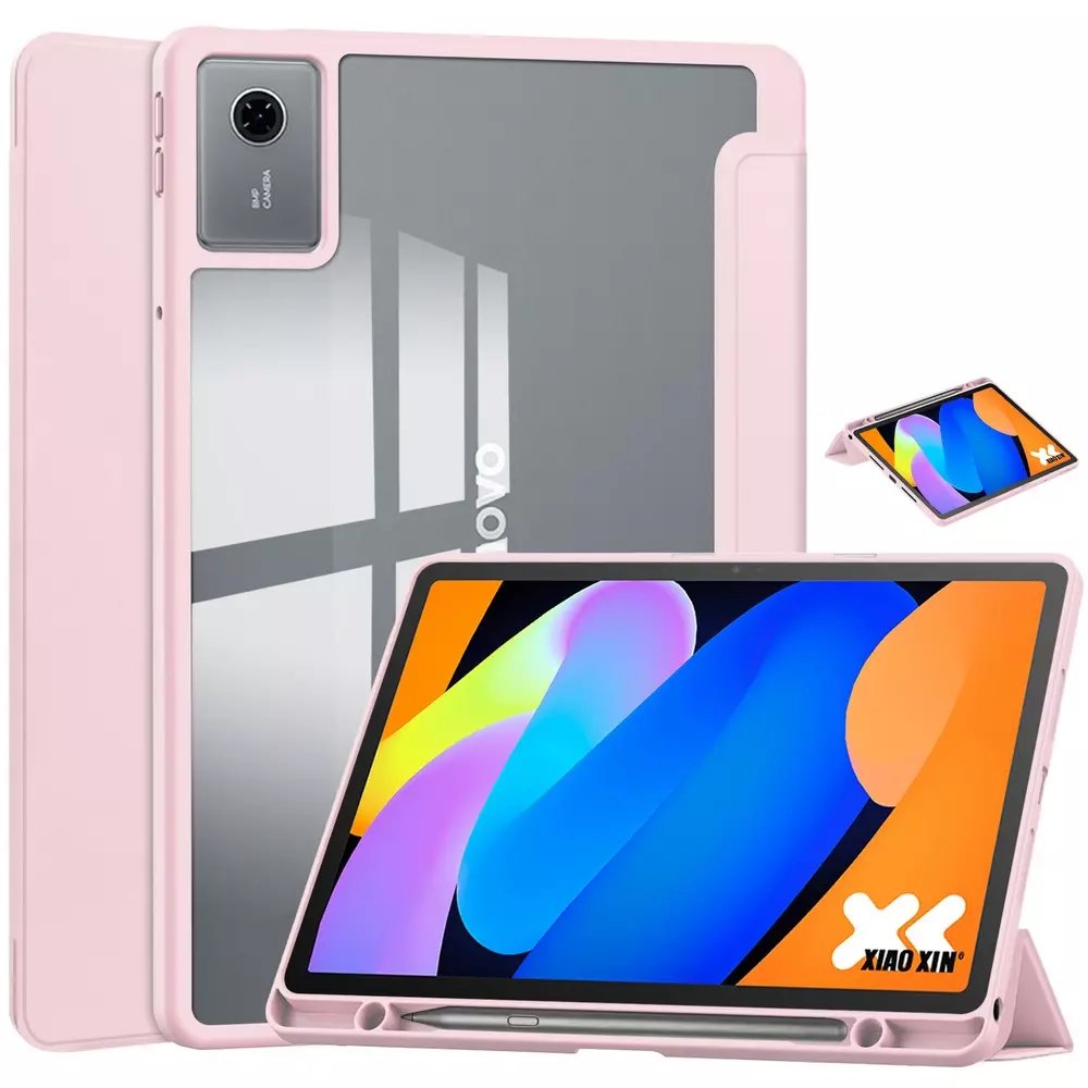 Etuitablet 4kom.pl Etui do LENOVO