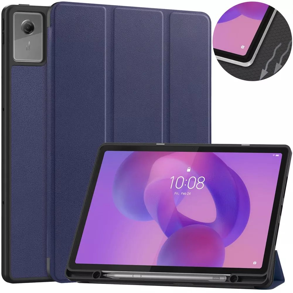 Etuitablet 4kom.pl Etui do Lenovo
