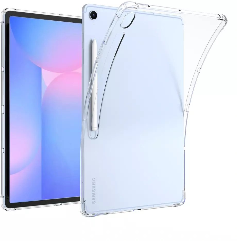 Etuitablet 4kom.pl Etui do Samsung