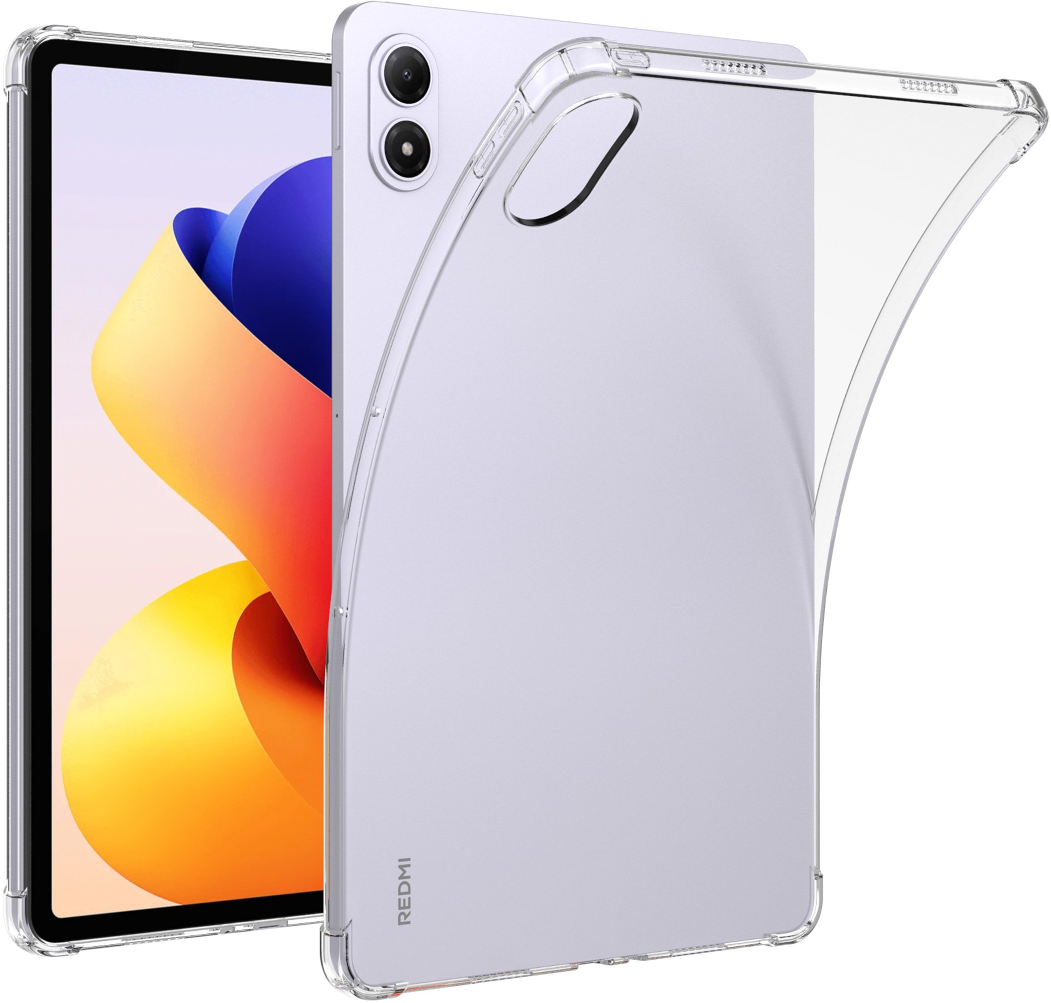 Etuitablet 4kom.pl Etui do Xiaomi