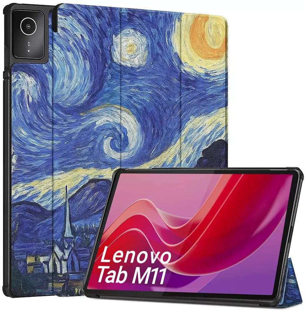 Etuitablet 4kom.pl Etuficzne do Lenovo