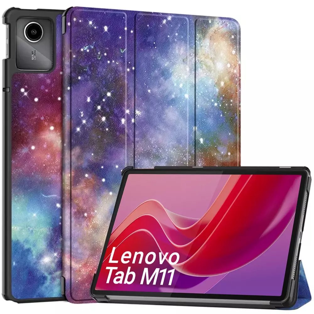 Etuitablet 4kom.pl Etuficzne do Lenovo