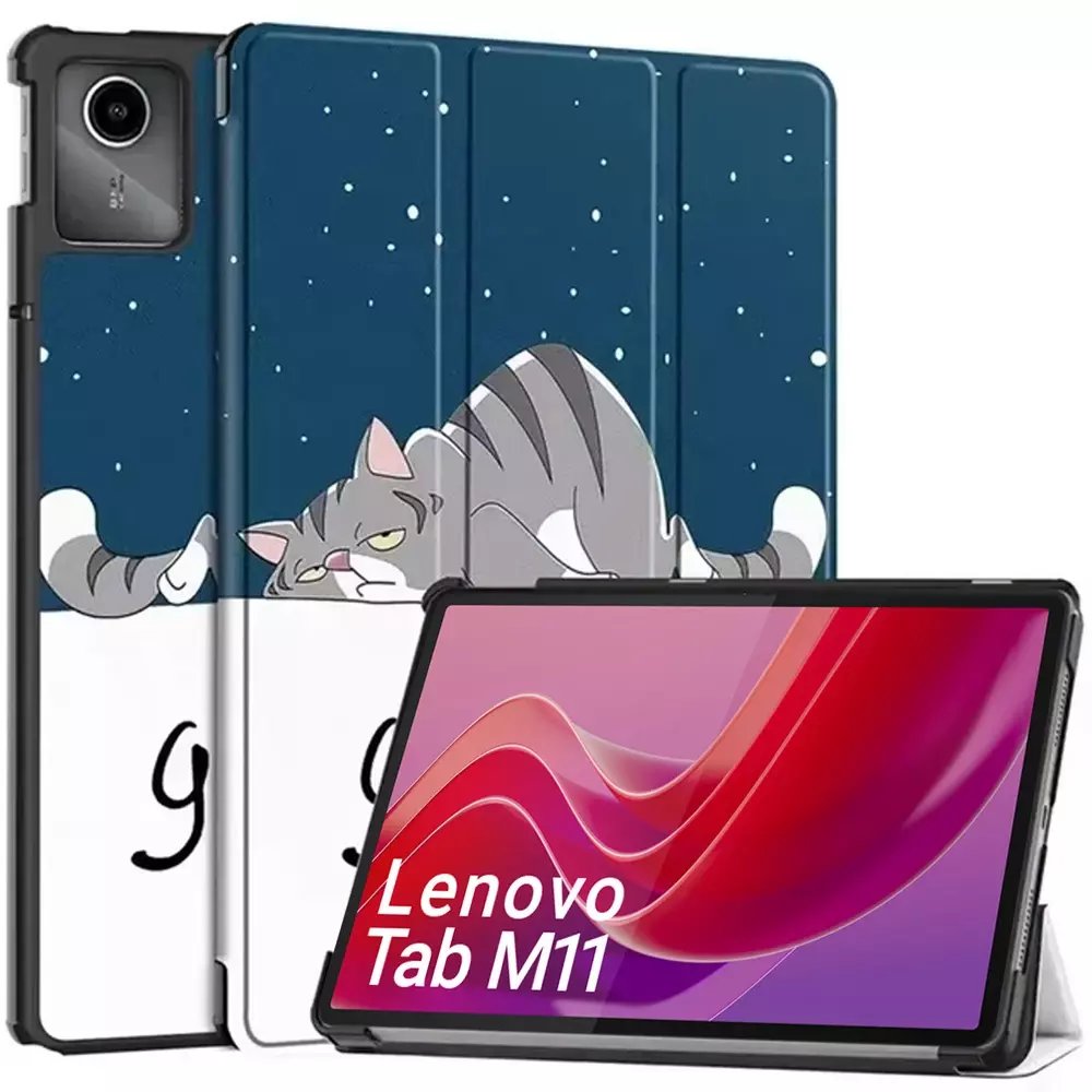 Etuitablet 4kom.pl Etuficzne do Lenovo