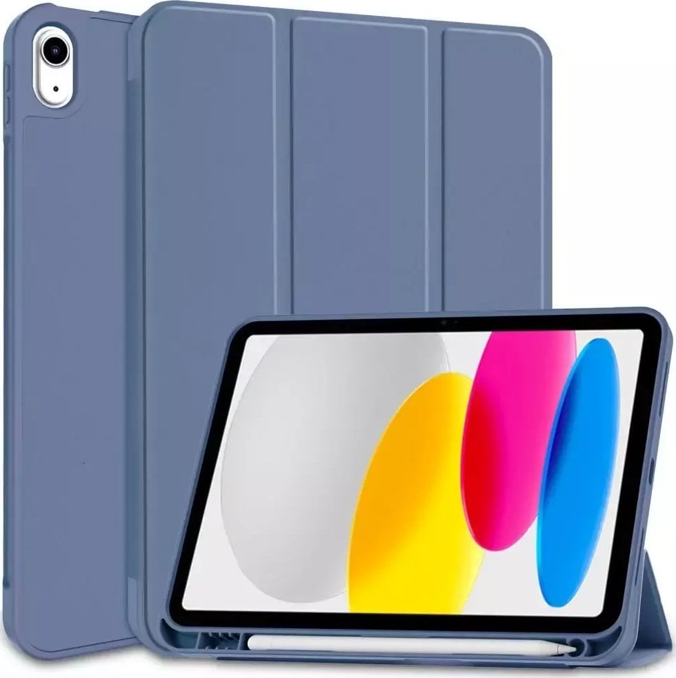 Etuitablet 4kom.pl Etuitablet SC Pen