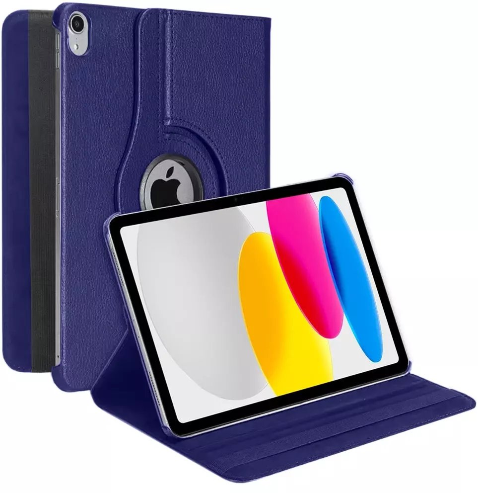 Etuitablet 4kom.pl Etui E do