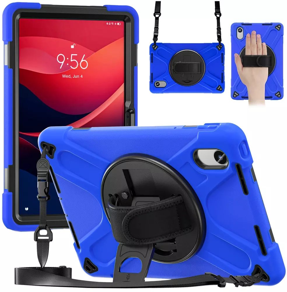 Etuitablet 4kom.pl Etui pancerne Armor