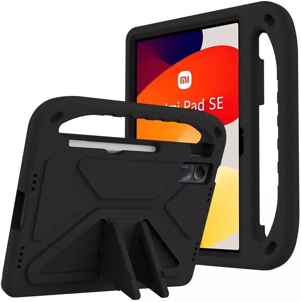 Etuitablet 4kom.pl Etui Pancerne Funcolor
