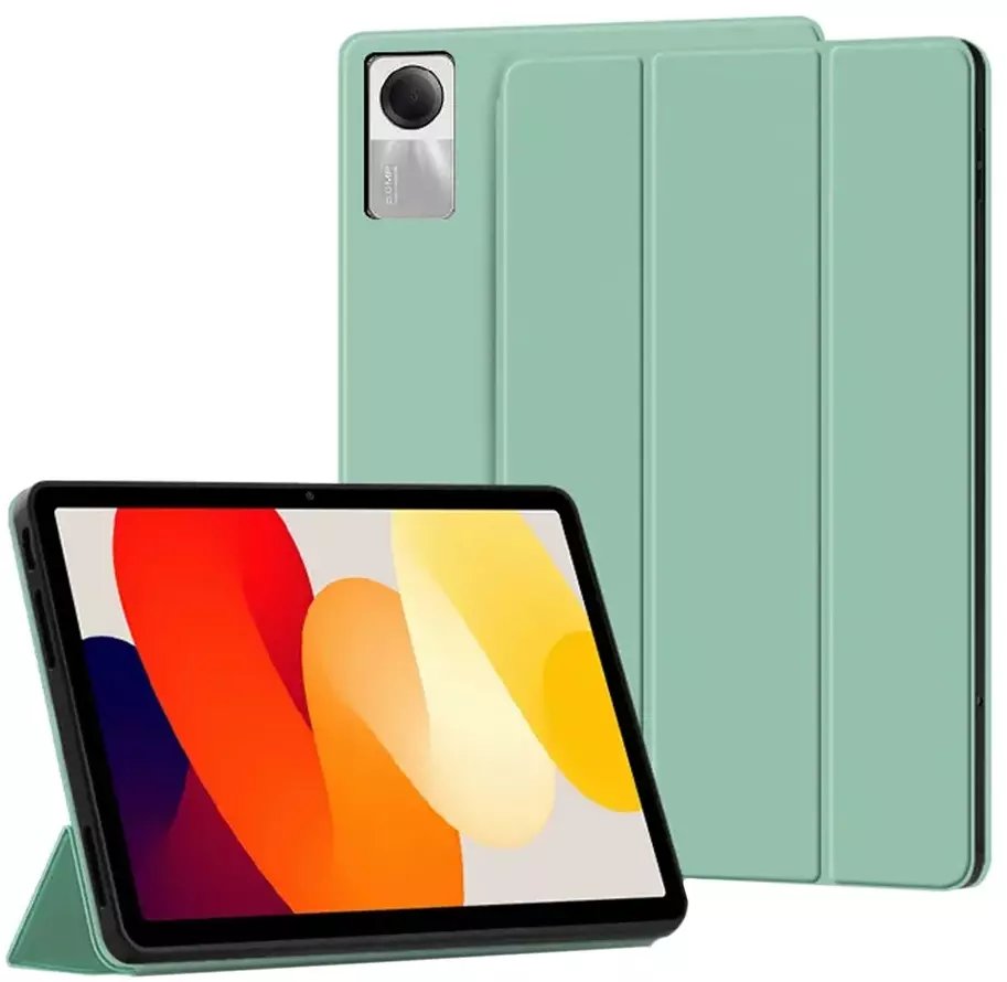 Etuitablet 4kom.pl Etui pokrowiec MAGNES