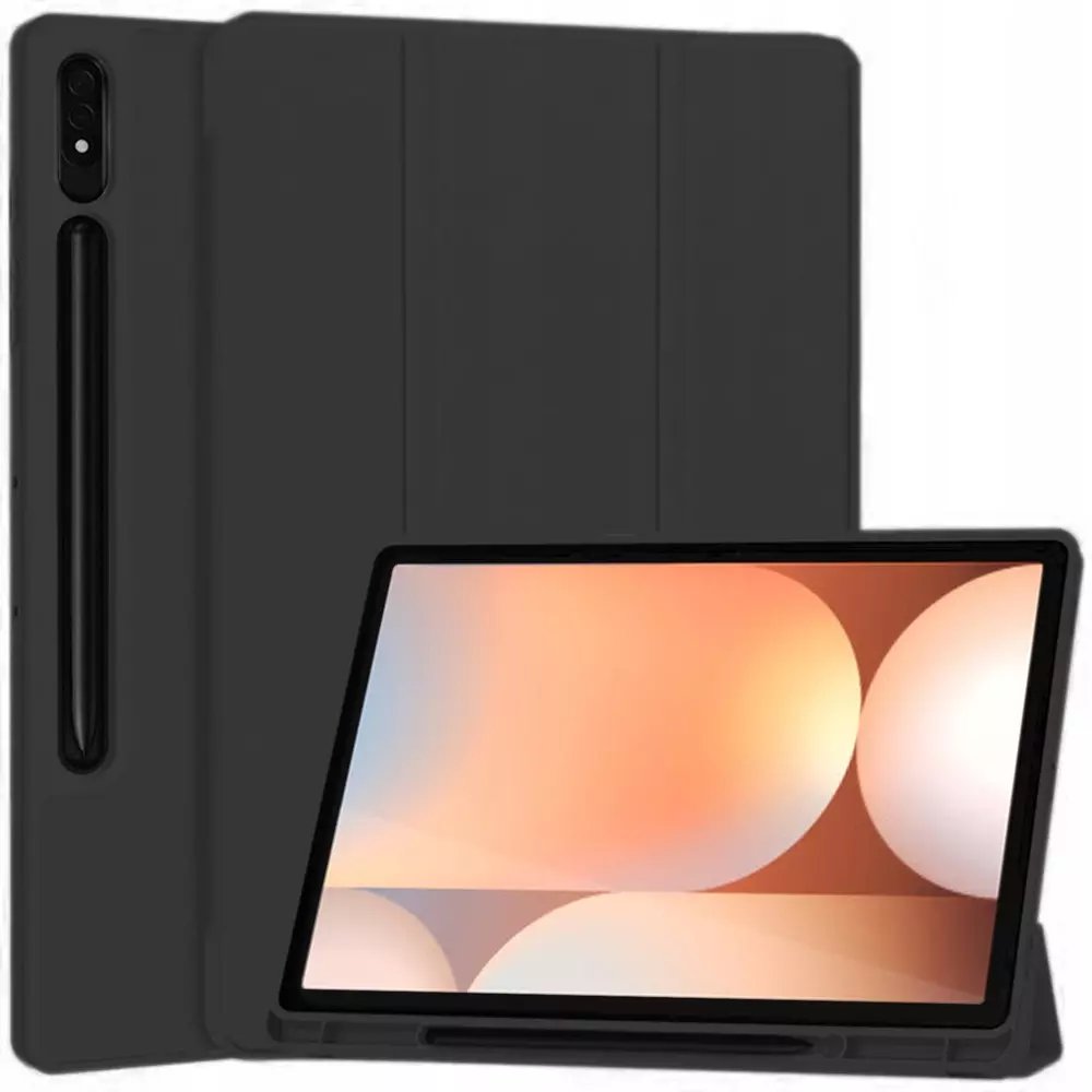 Etuitablet 4kom.pl Etui Smart Case