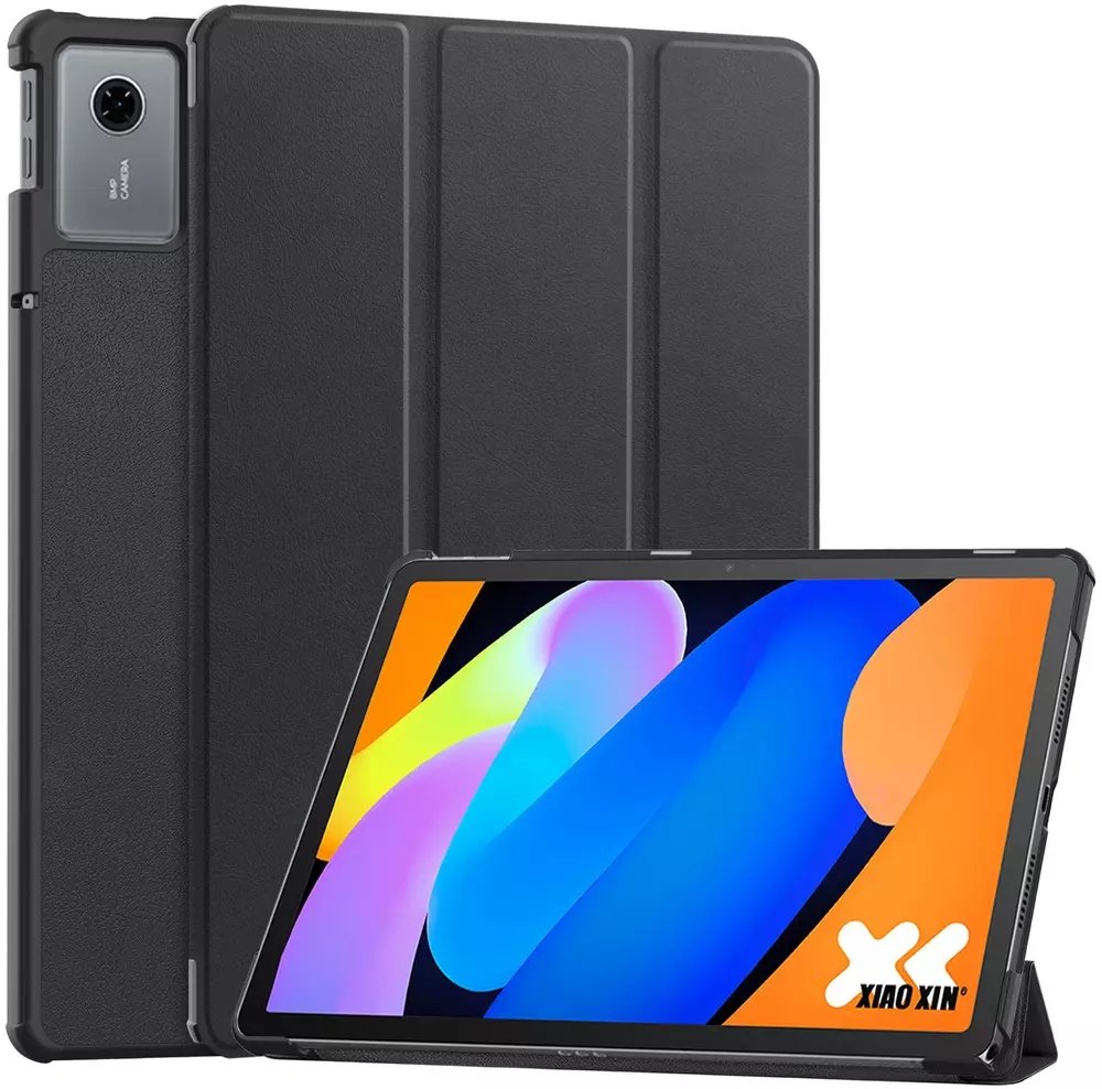 Etuitablet 4kom.pl Etui Sdo Lenovo