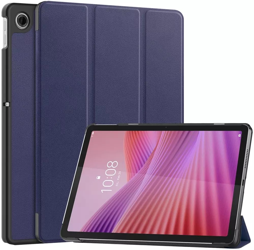 Etuitablet 4kom.pl Etui Sdo Lenovo