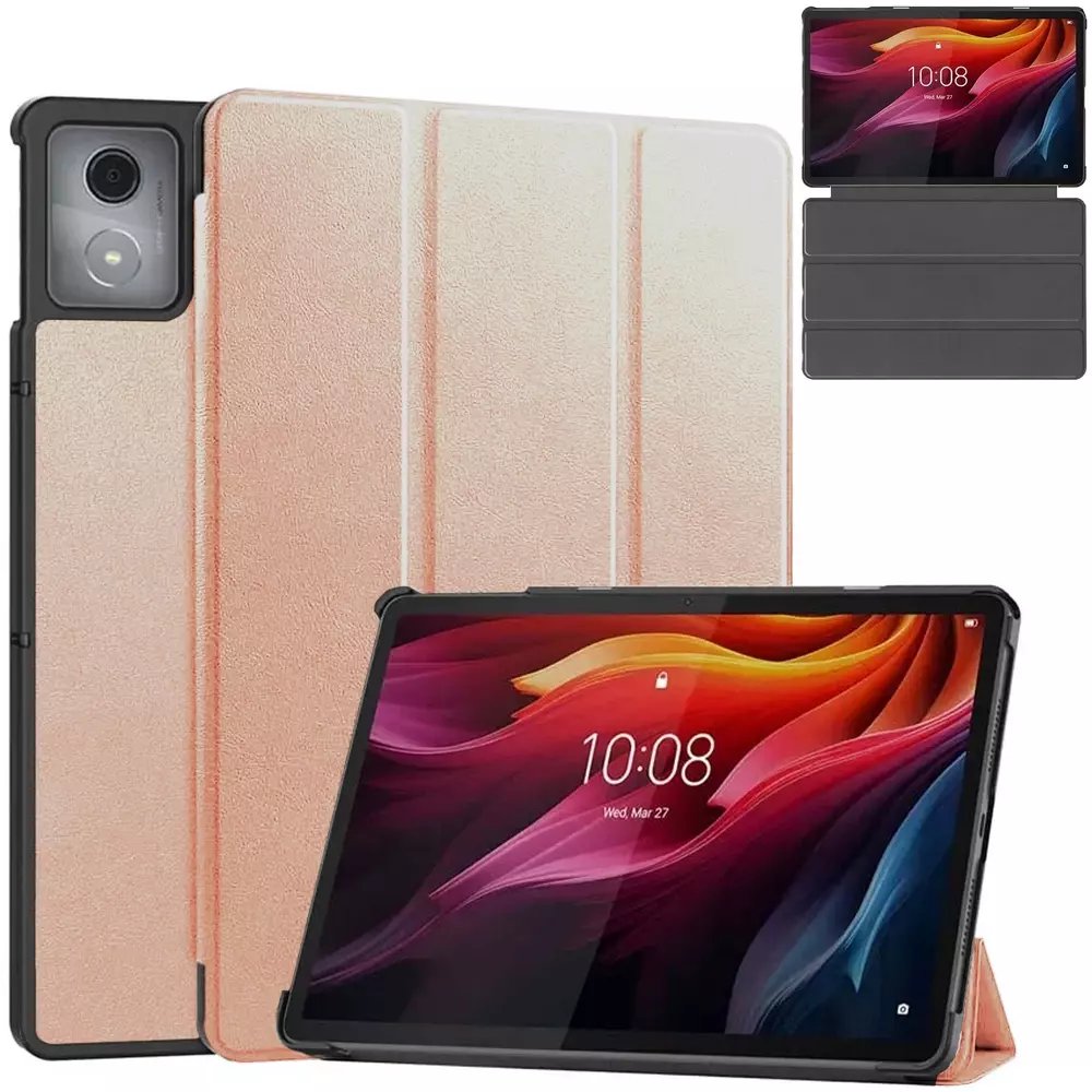 Etuitablet 4kom.pl Etui Smart  z
