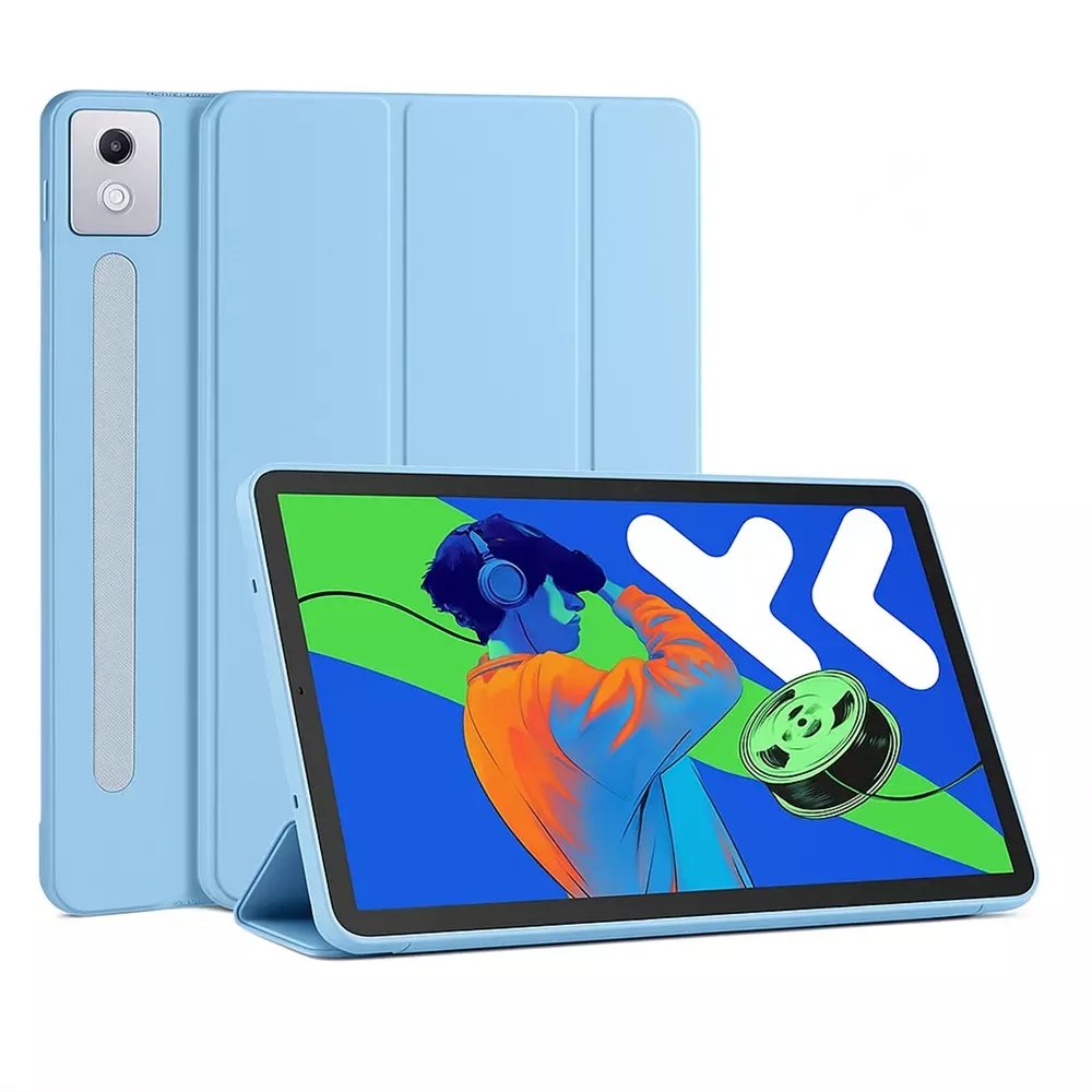 Etuitablet 4kom.pl Etui Smart Lenovo