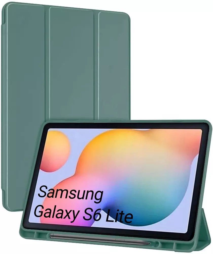 Etuitablet 4kom.pl Etui Smart  rysik