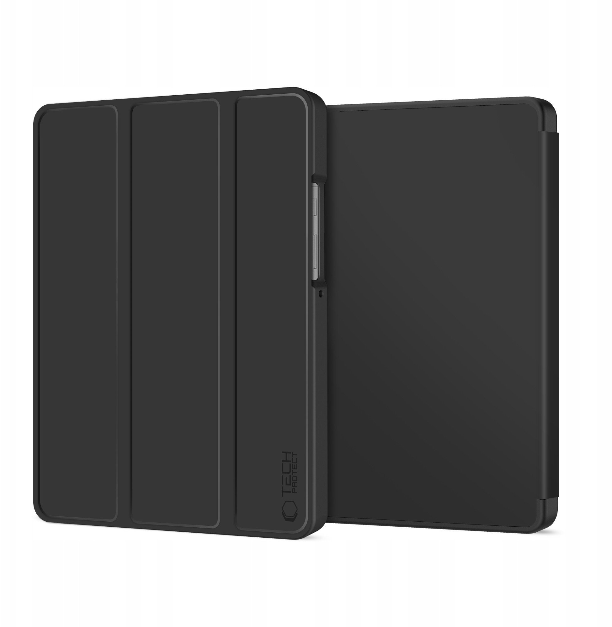 Etuitablet 4kom.pl Etui Tech-Protect SmartCase