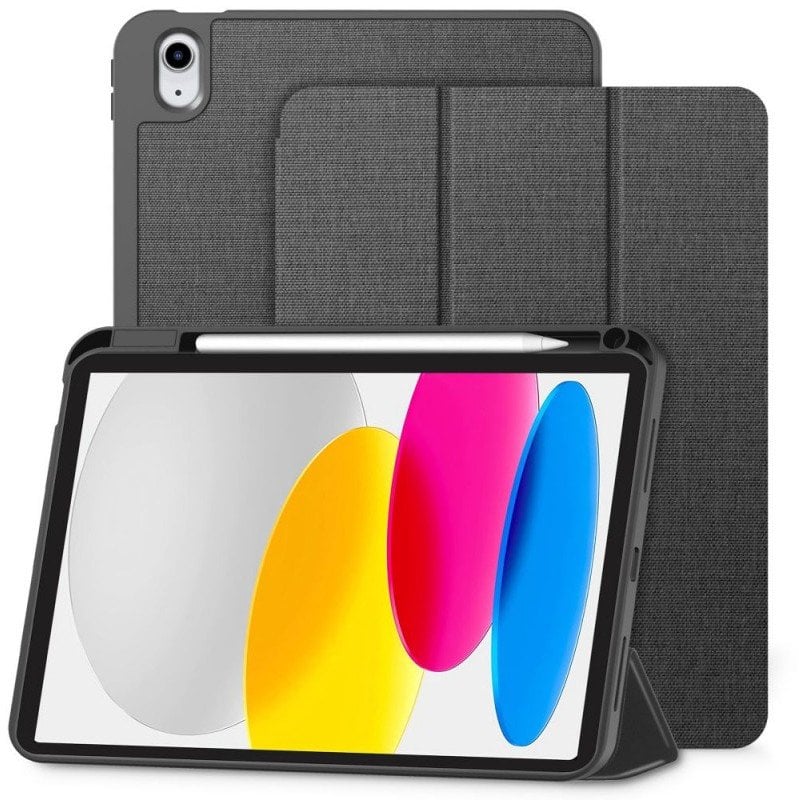 Etuitablet 4kom.pl Etui Tech-Protect SmartCase