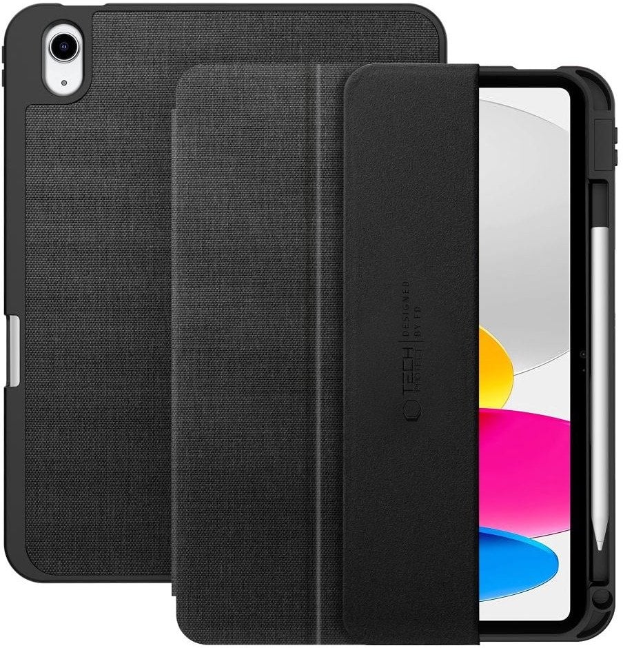 Etuitablet 4kom.pl Etui Tech-Protect SmartCase