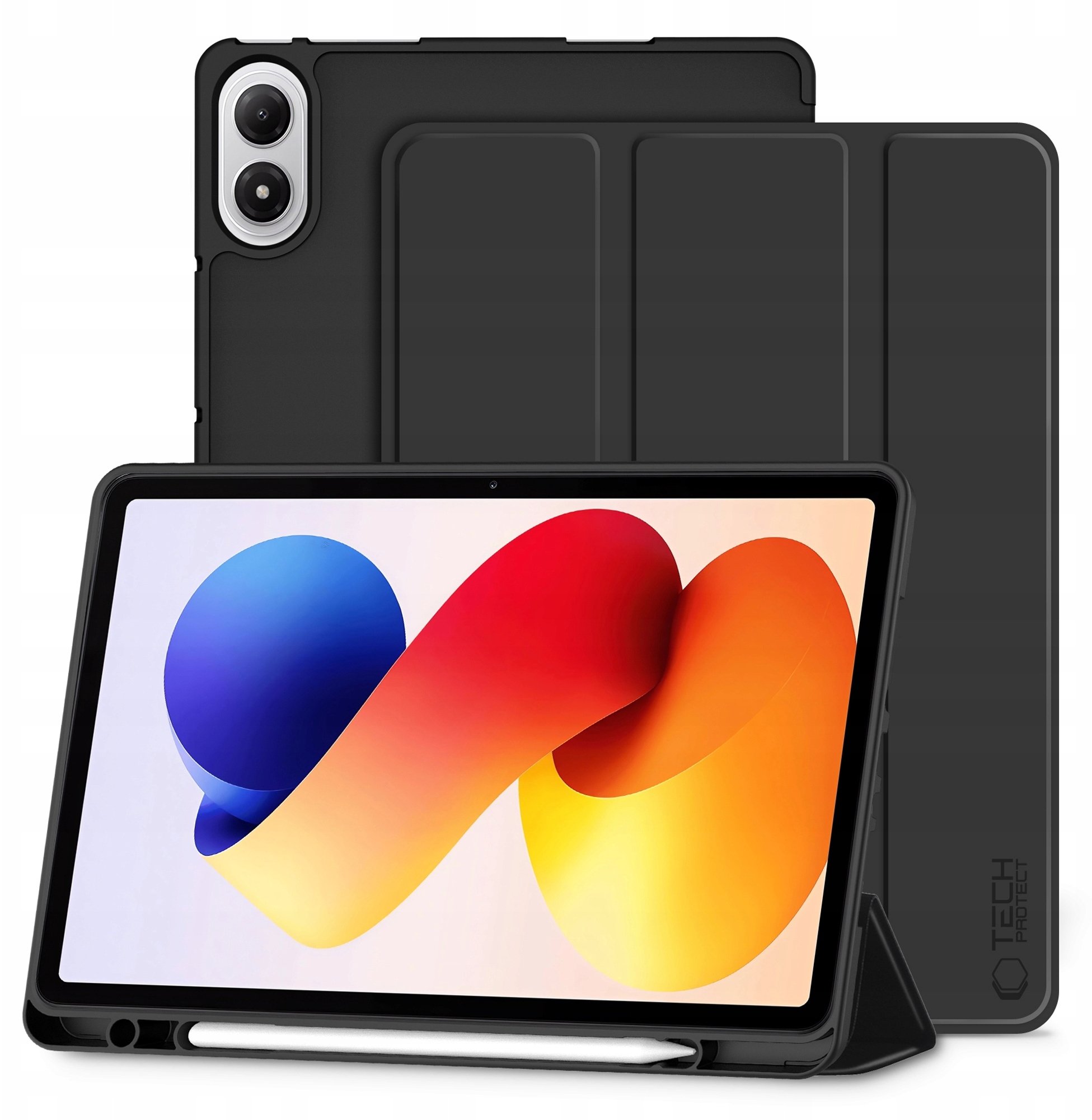Etuitablet 4kom.pl Etui Tech-Protect SmartCase