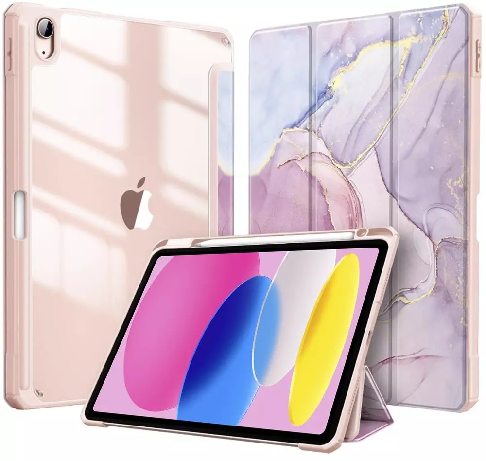 Etuitablet 4kom.pl Graficzne do Apple