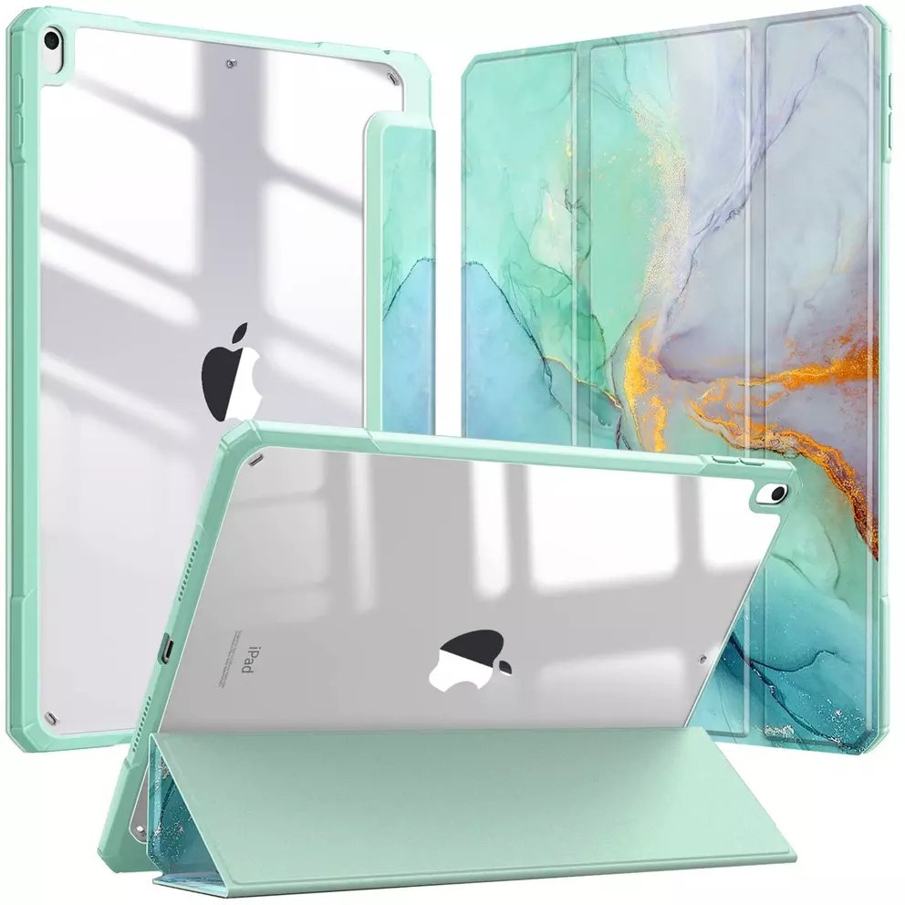 Etuitablet 4kom.pl Graficzne do Apple