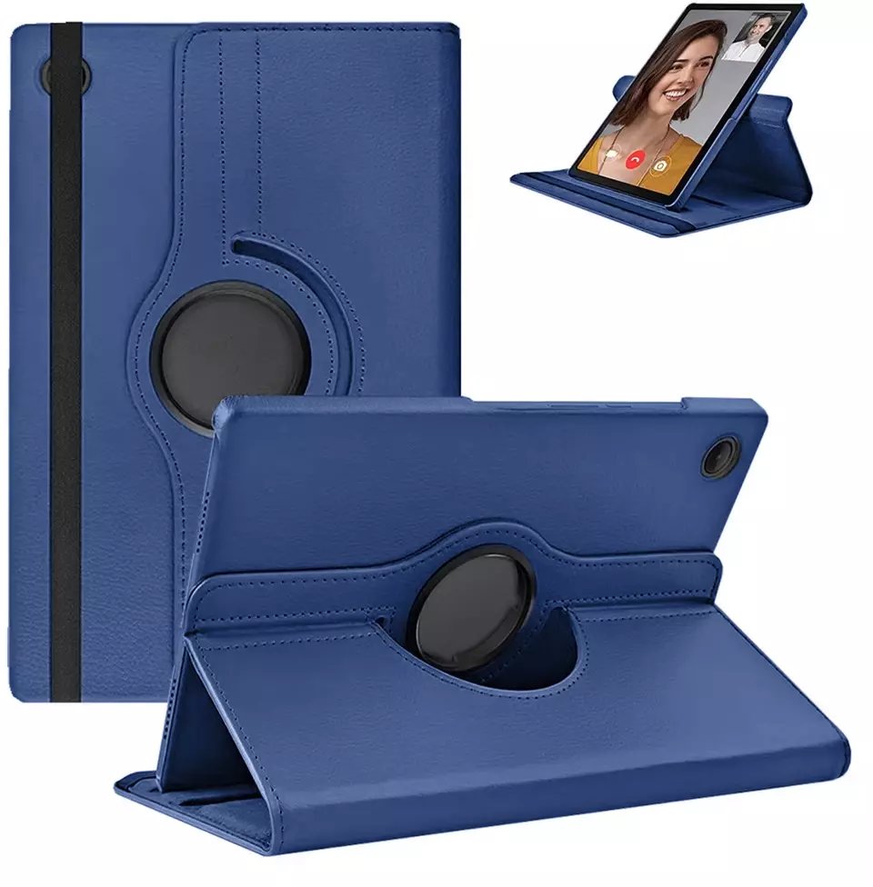 Etuitablet 4kom.pl Obrotowe do Lenovo