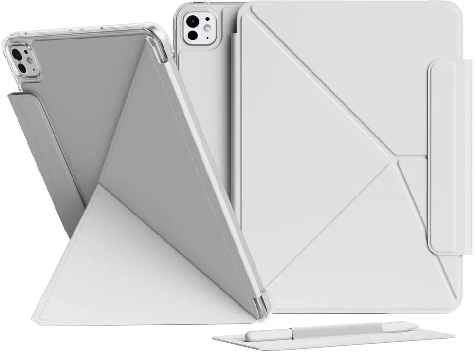 Etuitablet 4kom.pl ORIGAMI do Apple