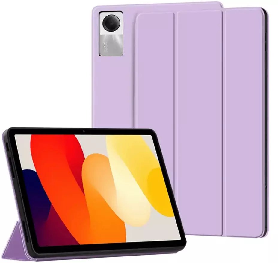 Etuitablet 4kom.pl Smart do Xiaomi