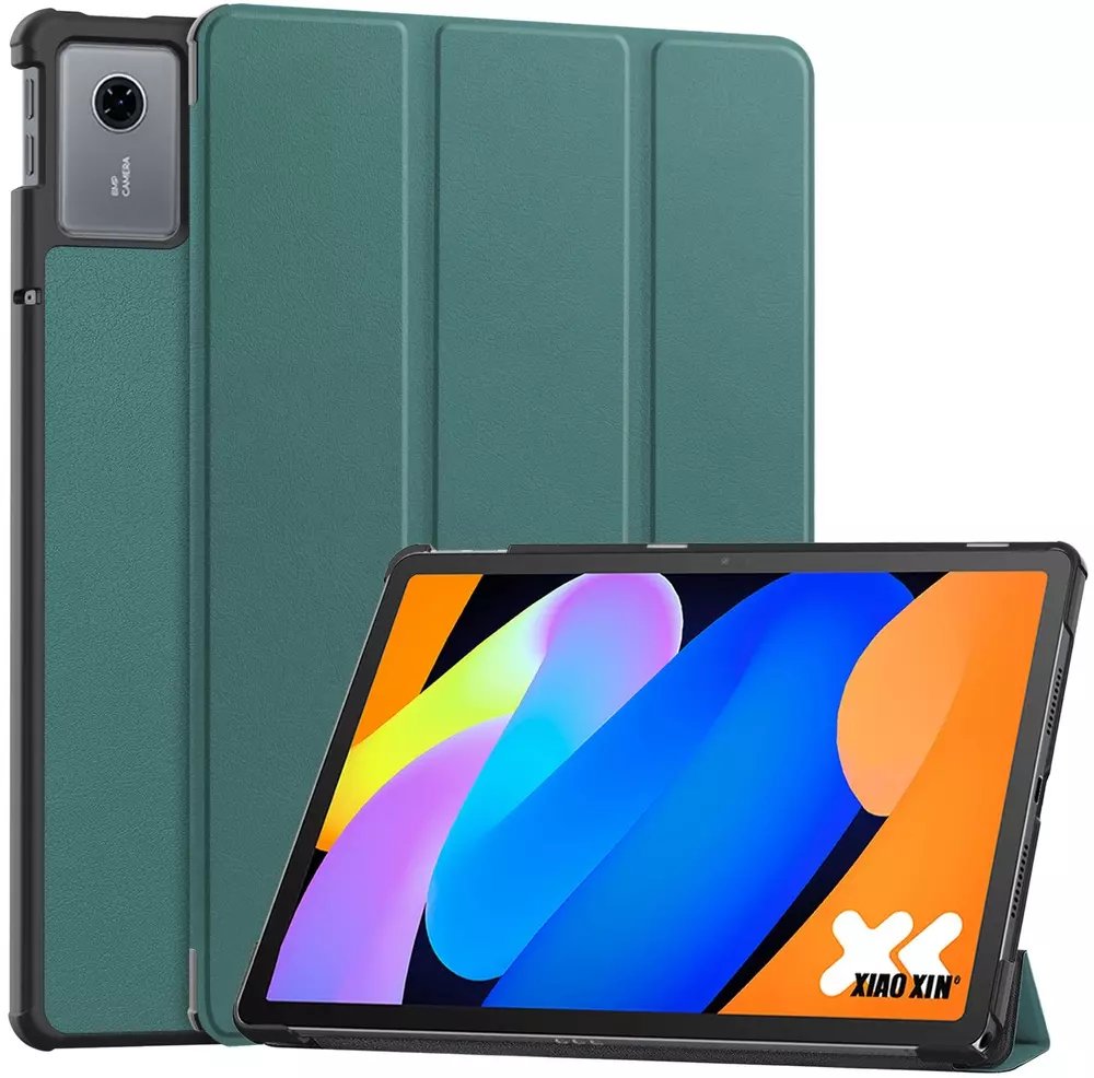 Etuitablet 4kom.pl Sdo Lenovo Idea