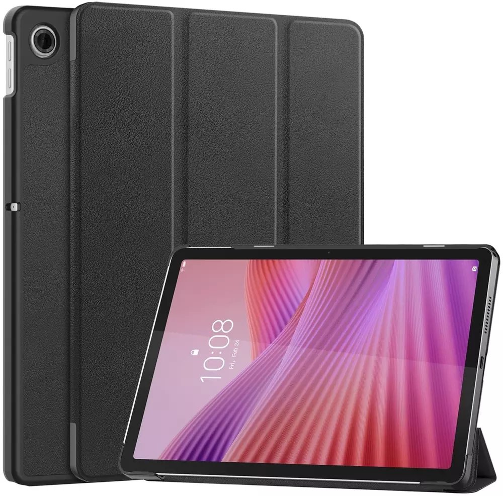 Etuitablet 4kom.pl Sdo Lenovo Tab