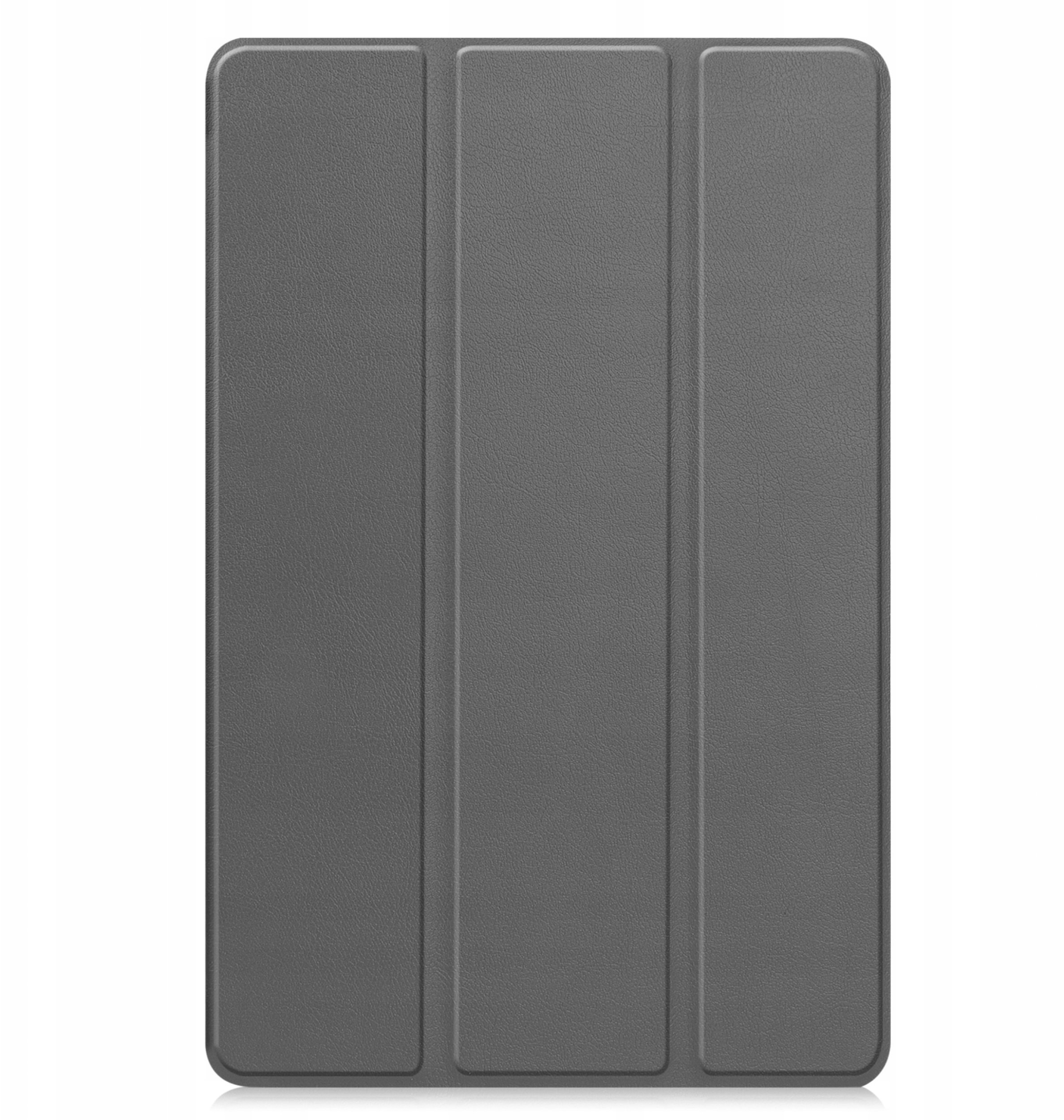 Etuitablet 4kom.pl Smart do Lenovo