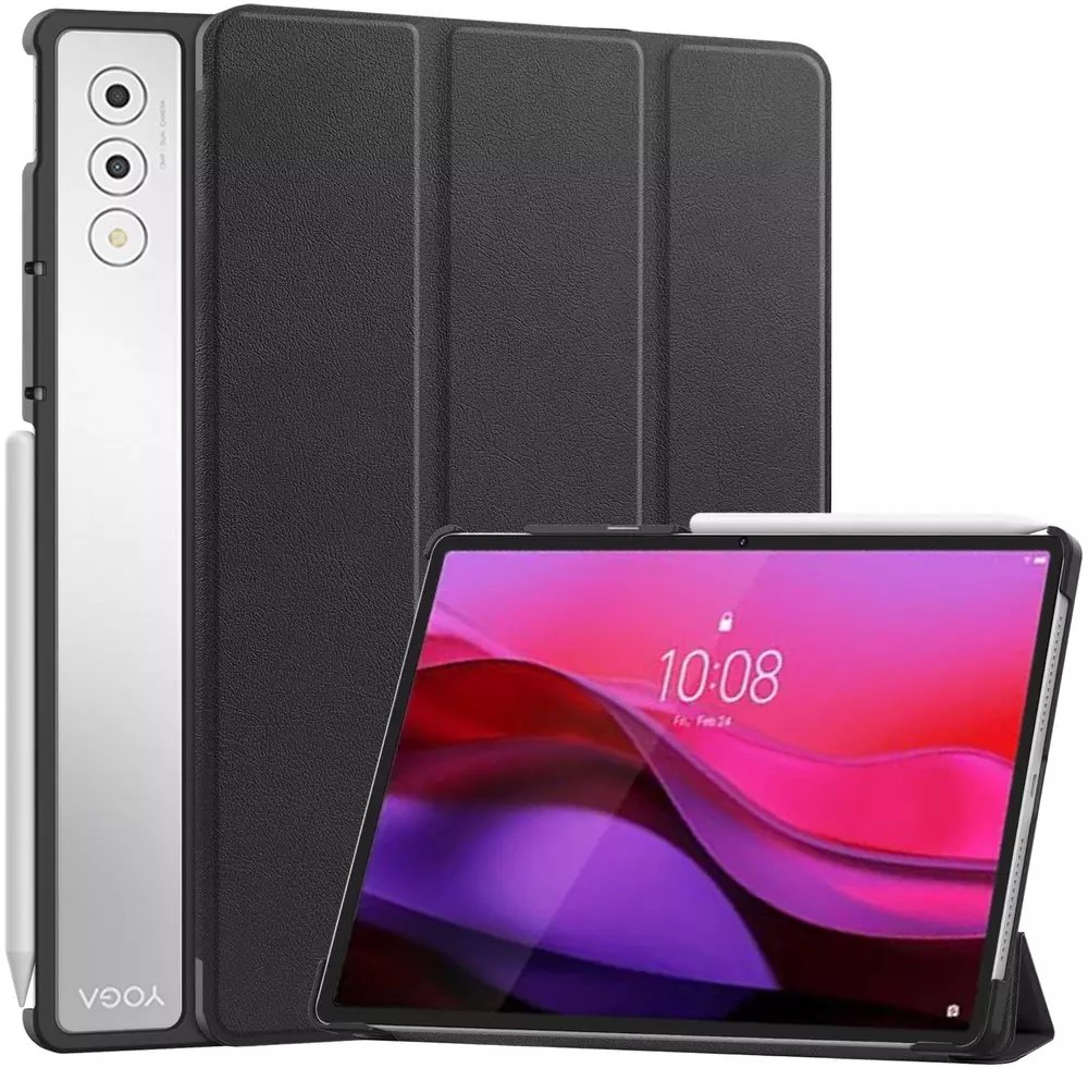 Etuitablet 4kom.pl Smart do Lenovo