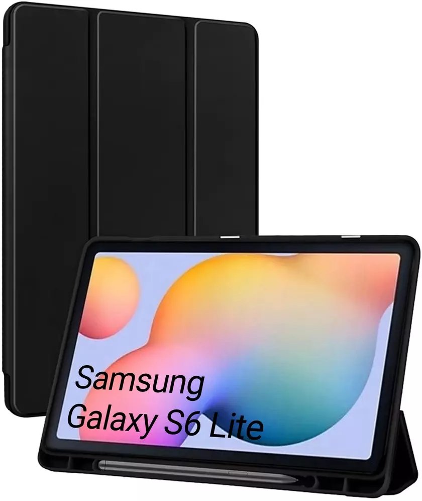Etuitablet 4kom.pl Smart  rysik do