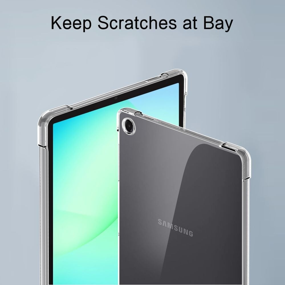 Etuitablet 4kom.pl TECH-PROTECT FLEXAIR GALAXY