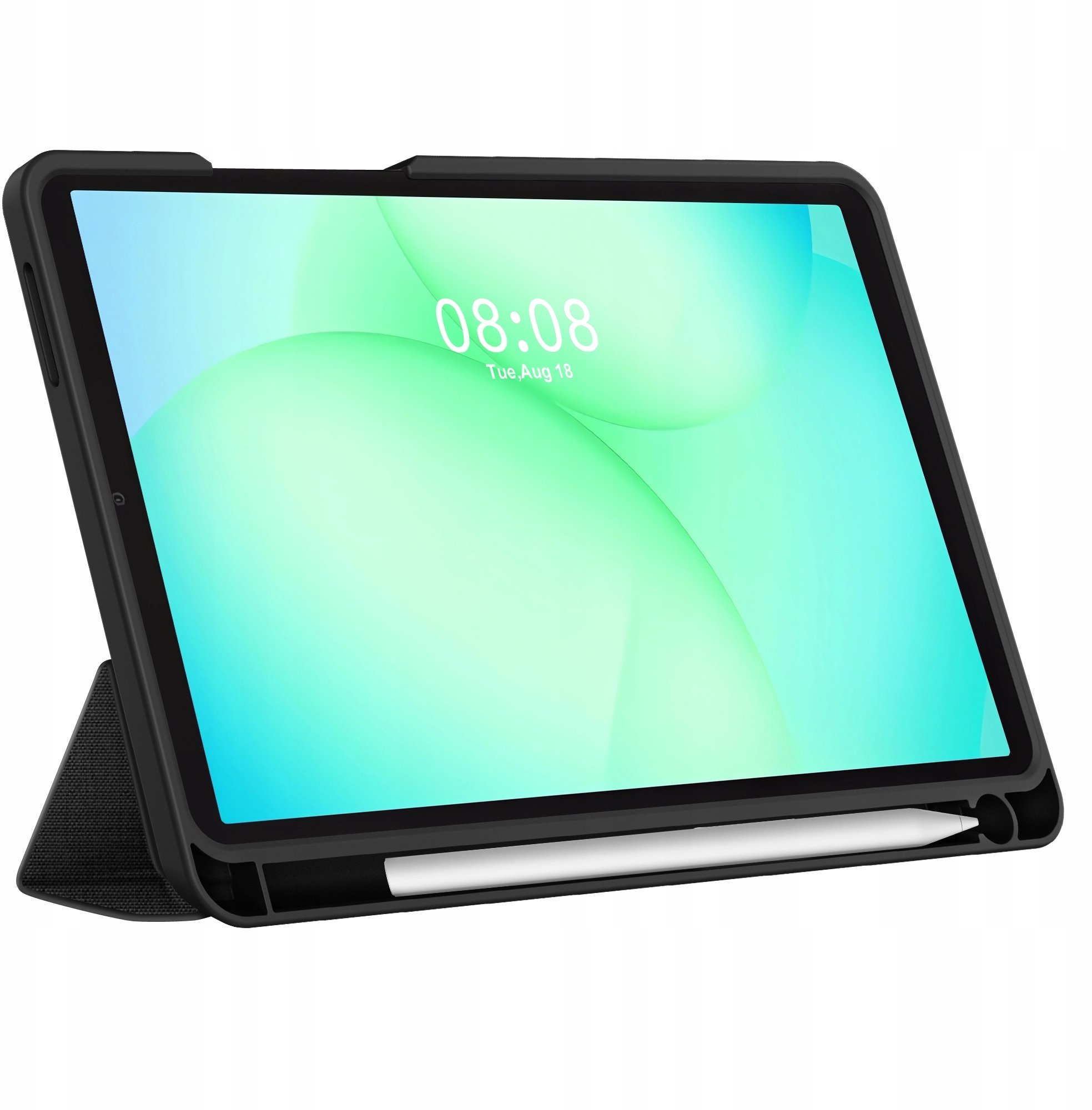 Etuitablet 4kom.pl TECH-PROTECT SC PEN