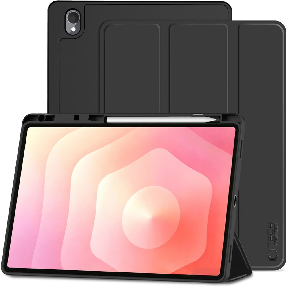Etuitablet 4kom.pl Tech-Protect Sc Pen