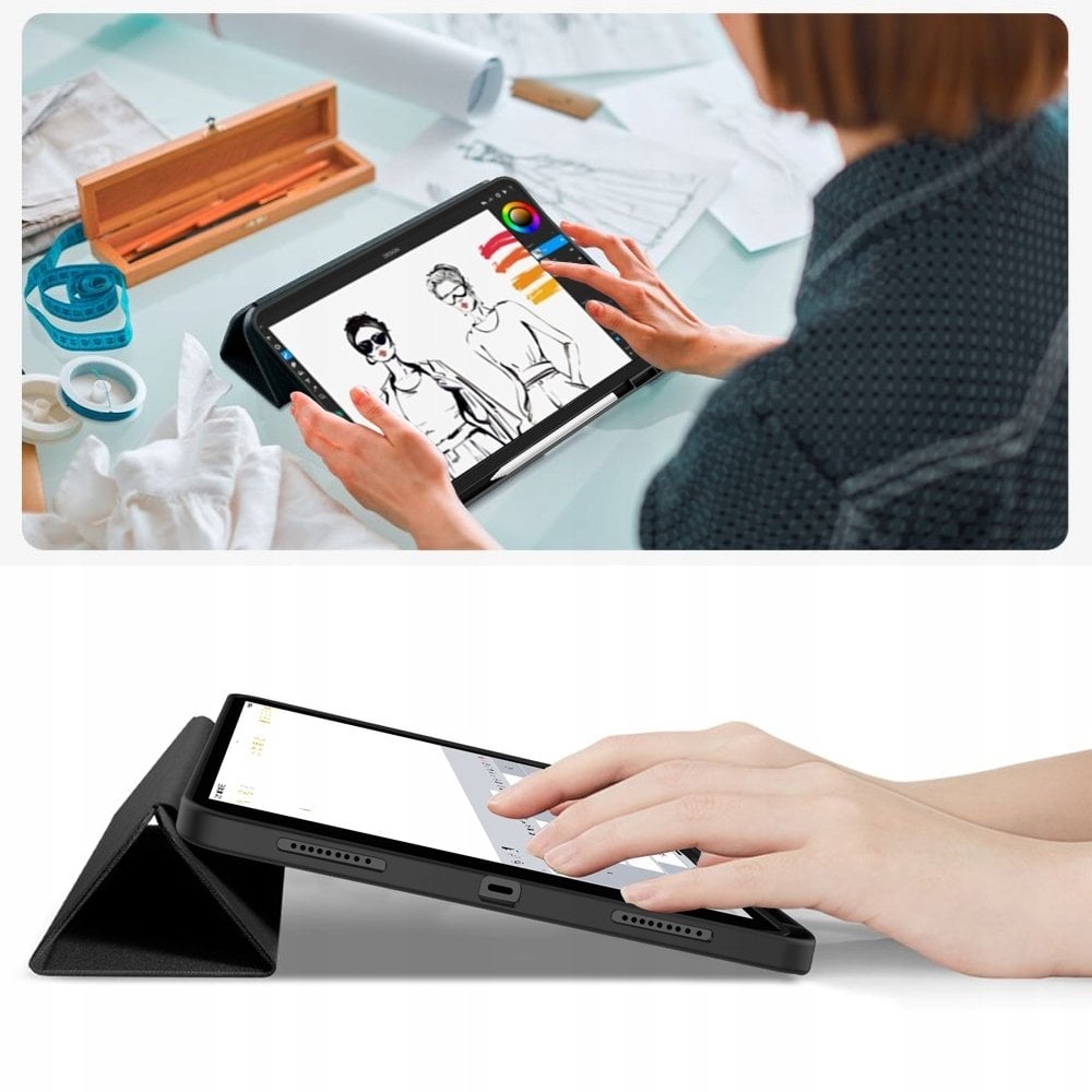 Etuitablet 4kom.pl TECH-PROTECT SC PEN