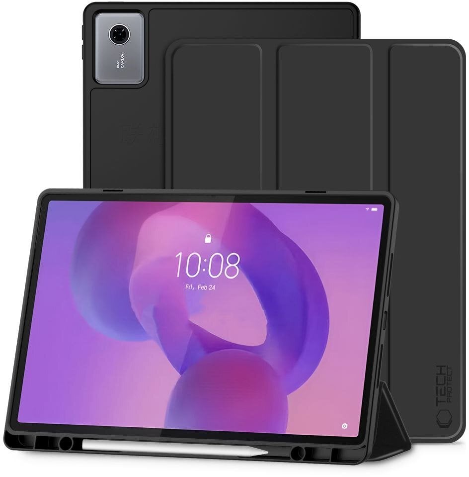 Etuitablet 4kom.pl TECH-PROTECT SC PEN