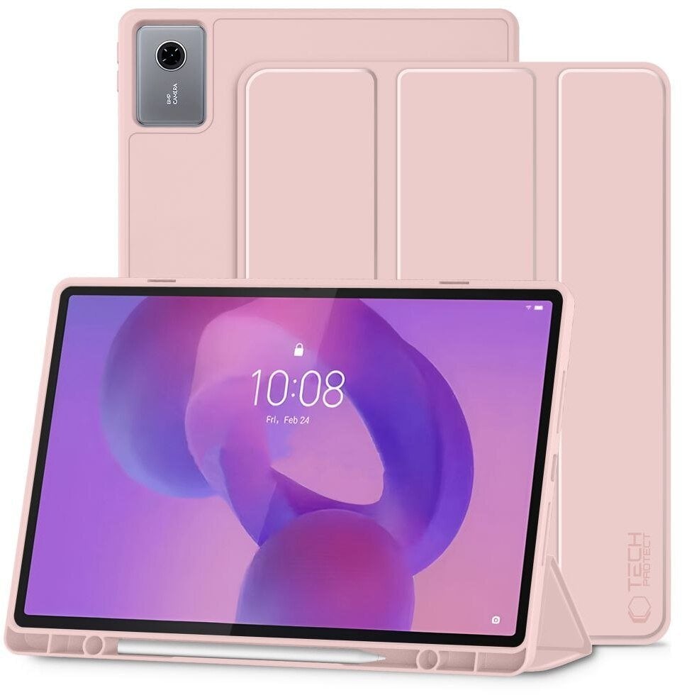 Etuitablet 4kom.pl TECH-PROTECT SC PEN