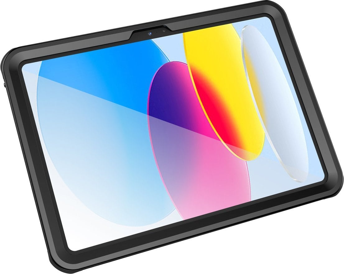 4 SMARTS Etuitablet 4smarts 4smarts Active