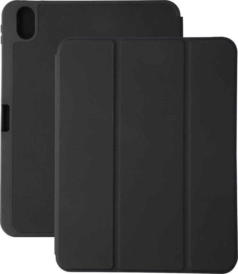 4 SMARTS Etuitablet 4smarts 4smarts Folio