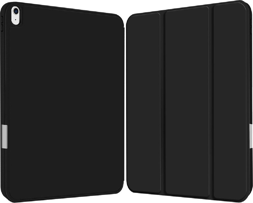 4 SMARTS Etuitablet 4smarts 4smarts FolioCaseBasic