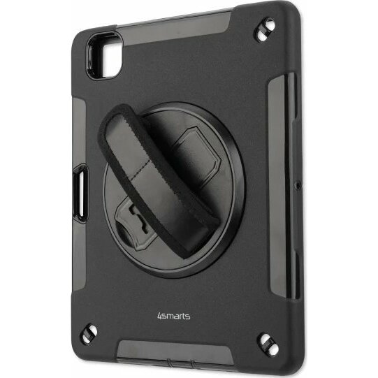 4 SMARTS Etuitablet 4smarts 4smarts Rugged