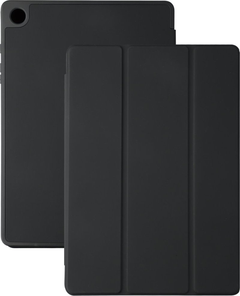 4 SMARTS Etuitablet 4smarts Folio Case