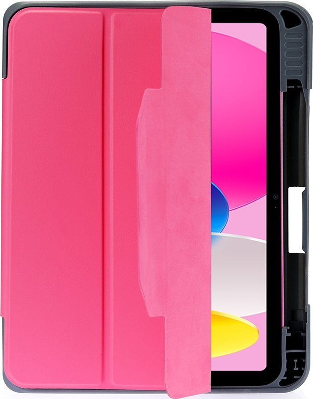4 SMARTS Etuitablet 4smarts RUGGED MAX